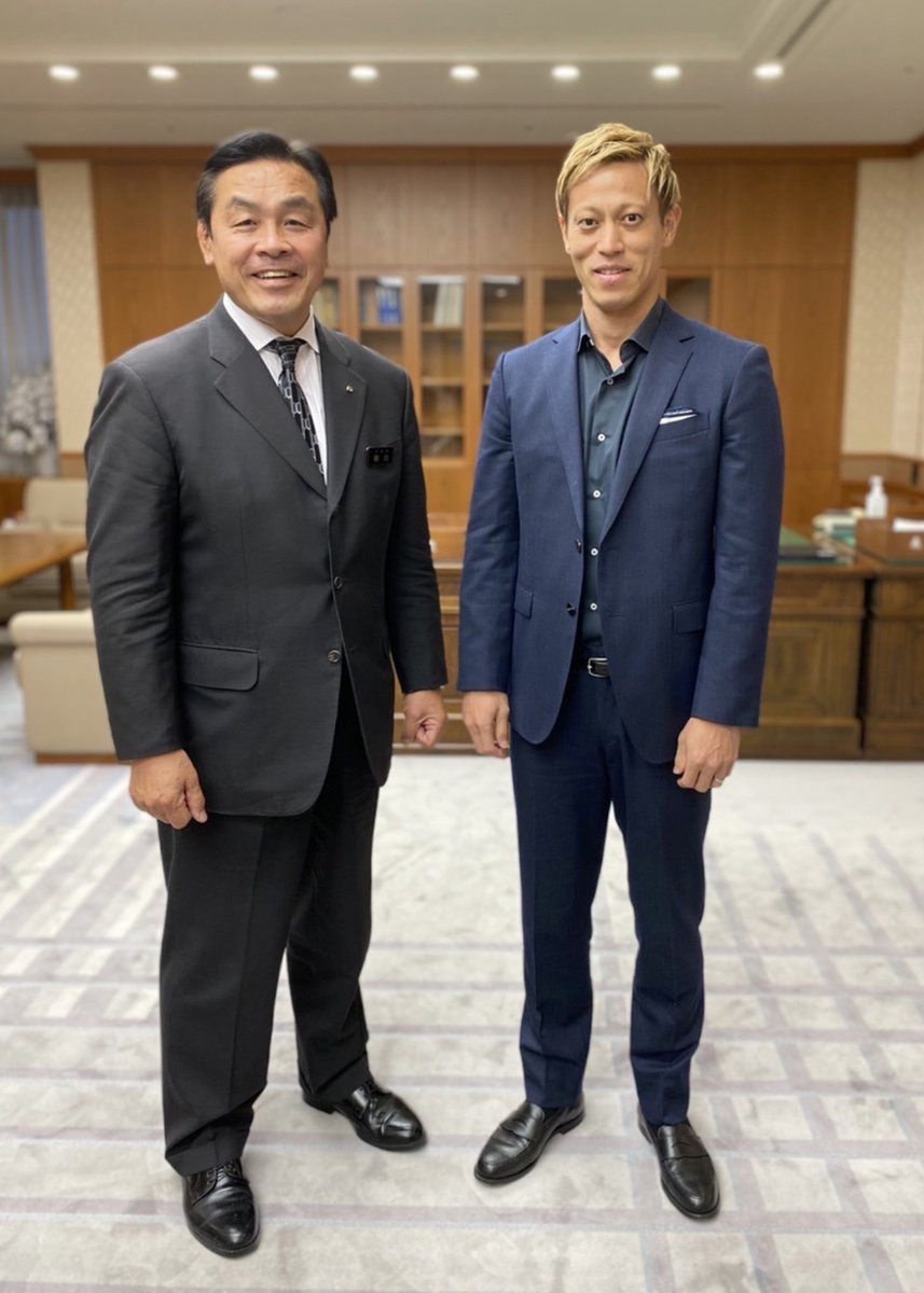 馳浩の身長は実際何Cm？サバ読み疑惑と現在の体格を徹底検証