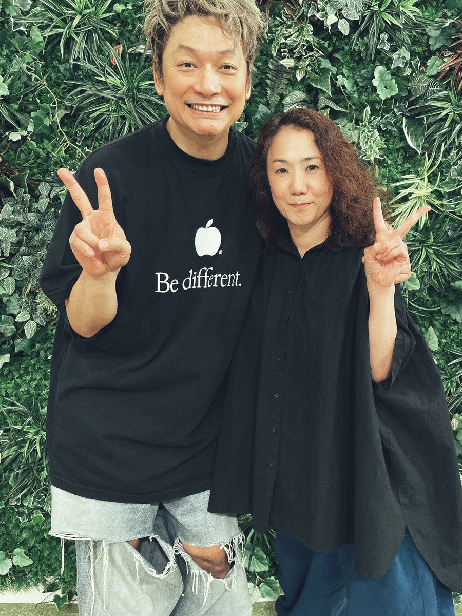 ガチャピン声優三代目は誰？歴代の交代理由と現在の活動の真相