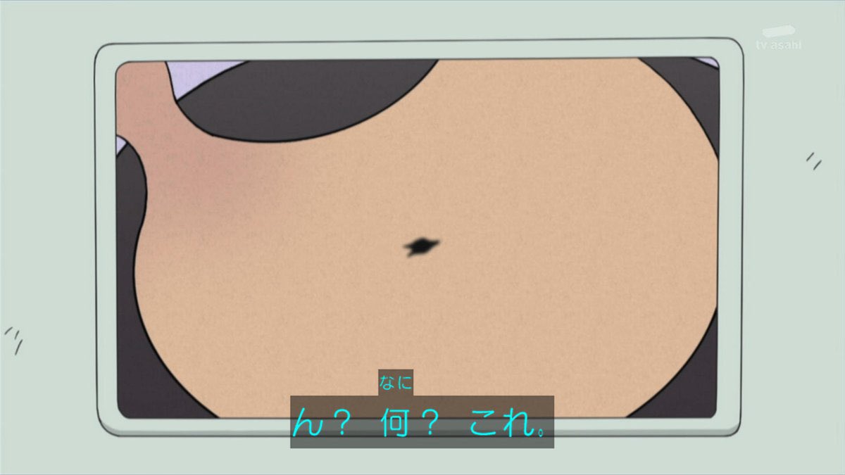 しずかちゃんの裸シーンはなぜ消えた？署名騒動とアニメ規制の現在地