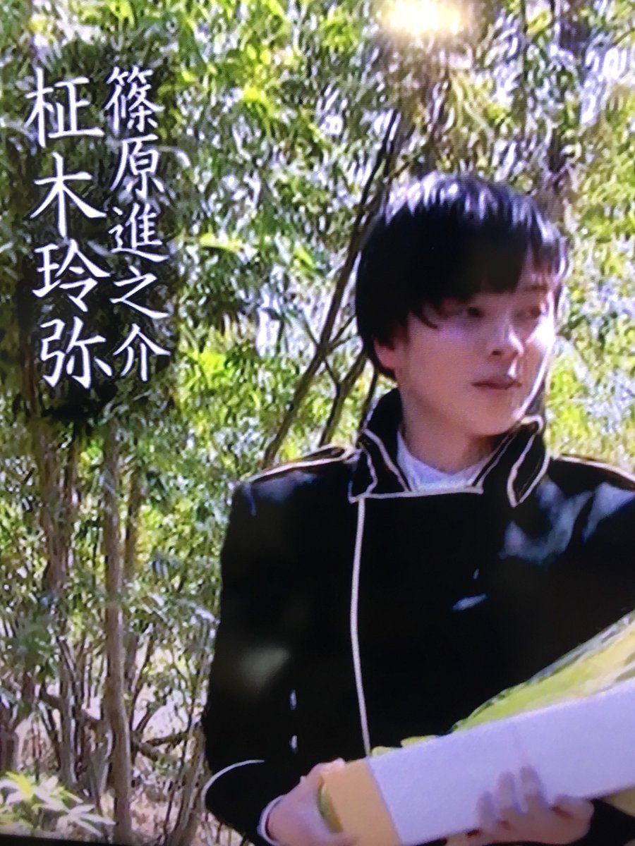 『銀魂』と篠原健太の師弟関係！アシスタントの真相とコラボ秘話