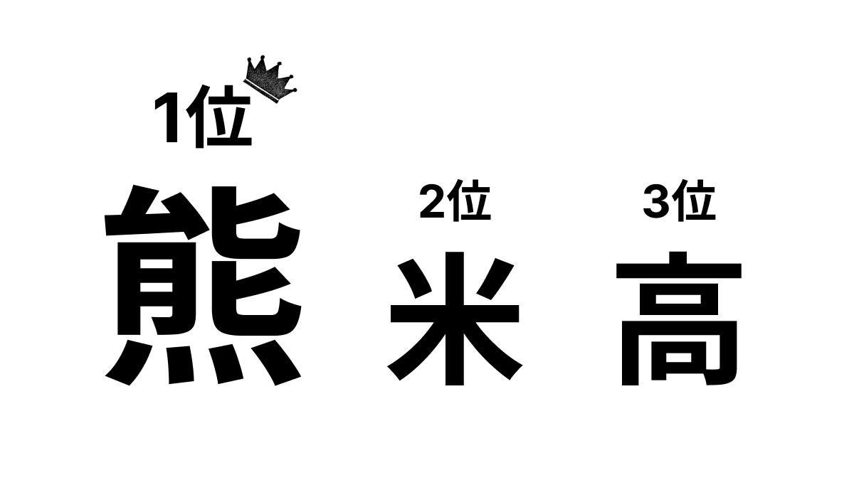 【2026年総括】今年の重大ニュースと話題の真相・トレンド完全解剖
