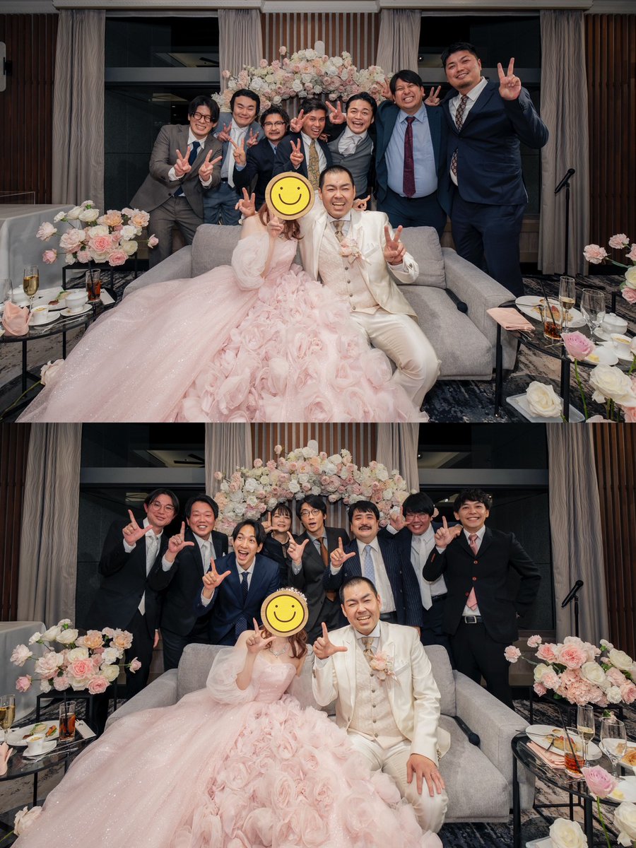 Snow Man渡辺翔太に結婚説？ファン驚愕の熱愛報道と真相