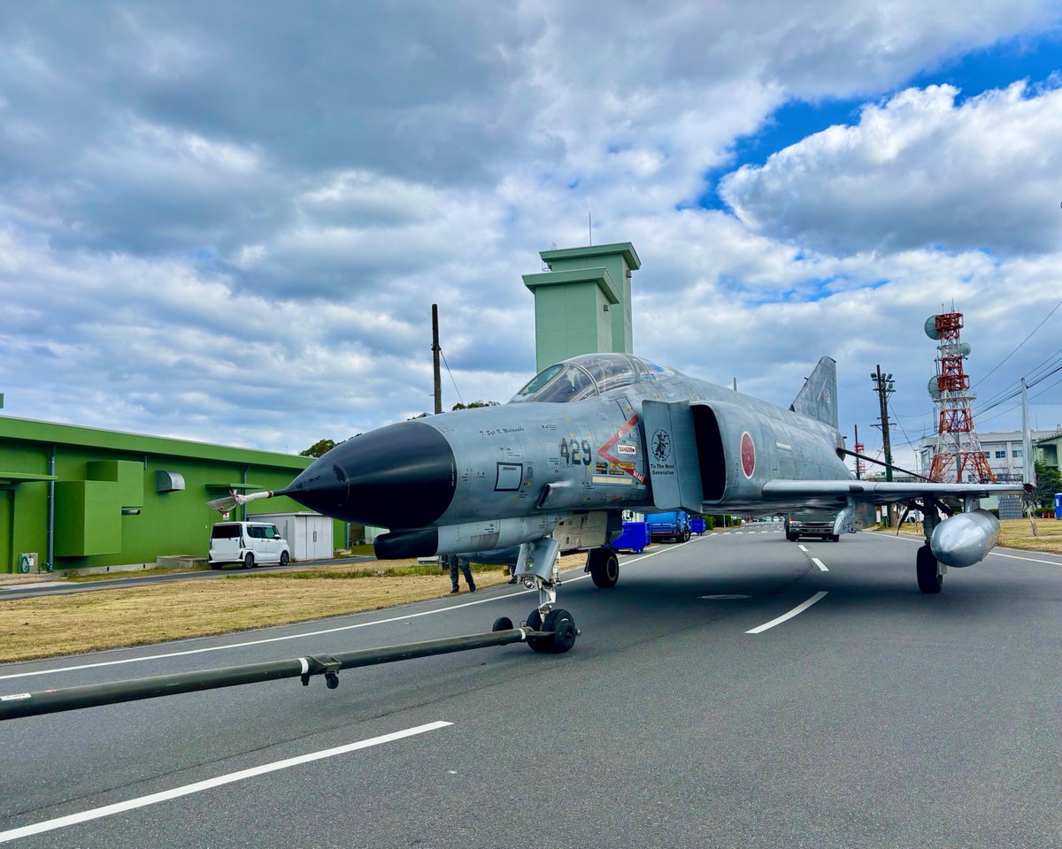 航空自衛隊築城基地の現在と2026年最新動向！F-2訓練と航空祭の真相