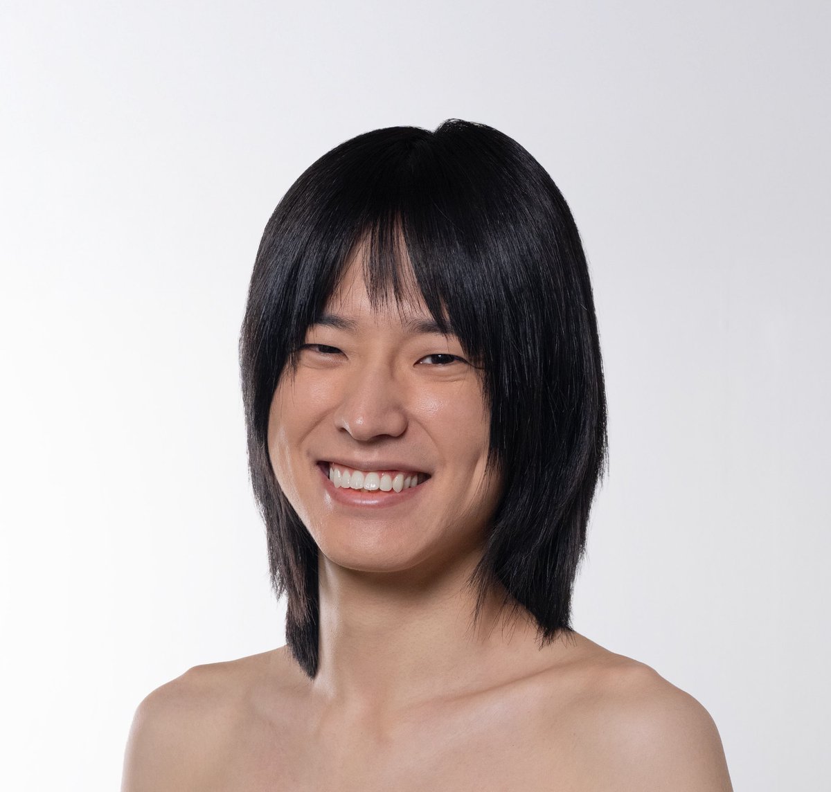話題の「おヨネ」とは何者？正体の真相や知られざる伝説の背景を徹底追跡
