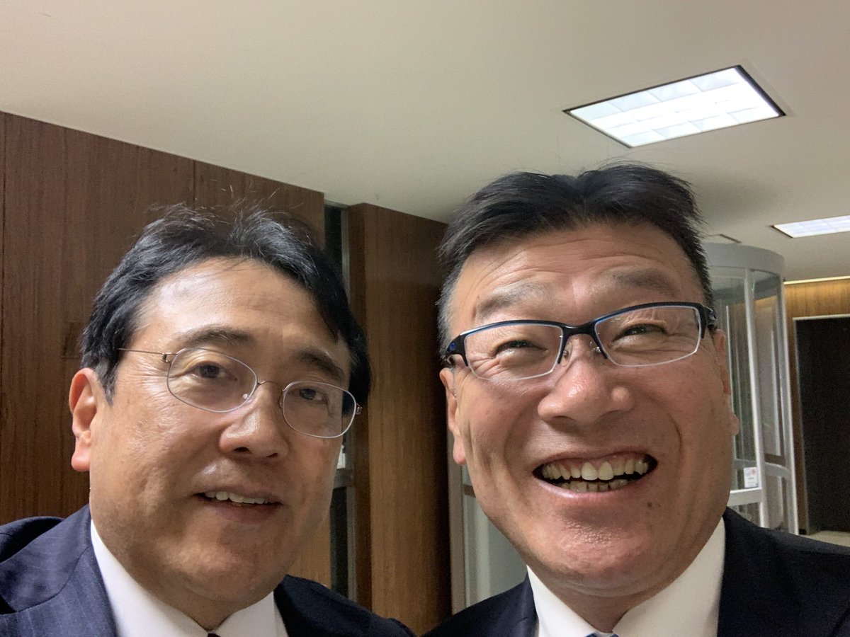 大塚高司の現在と経歴｜銀座騒動による離党の真相と2026年最新動向