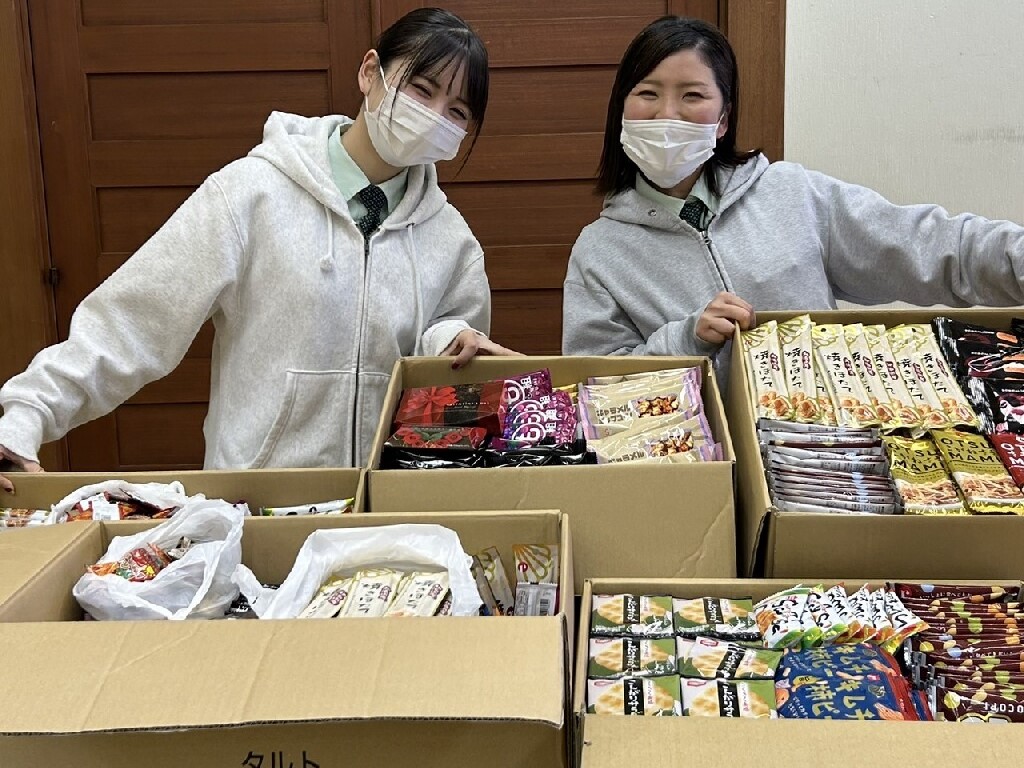 マルハン周南市の出店計画と噂の真相｜2026年最新情報と地元動向