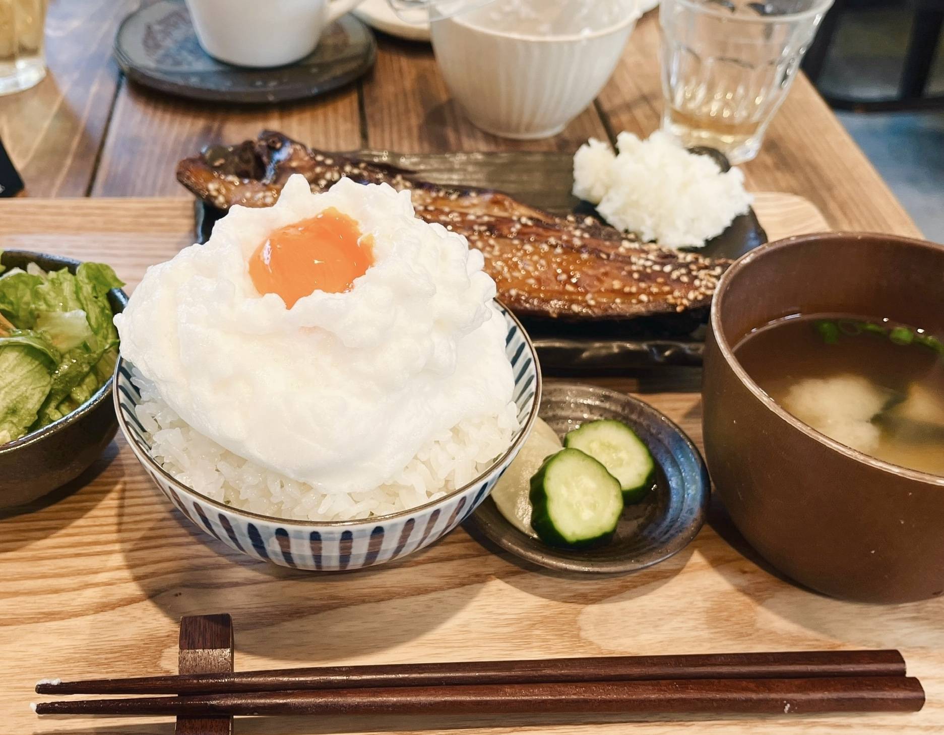 【2026年最新】鎌倉の美食地図が塗り替わる！古民家イノベーティブからオーシャンビューの持続可能ガストロノミーまで、いま訪れるべき極上ランチスポット