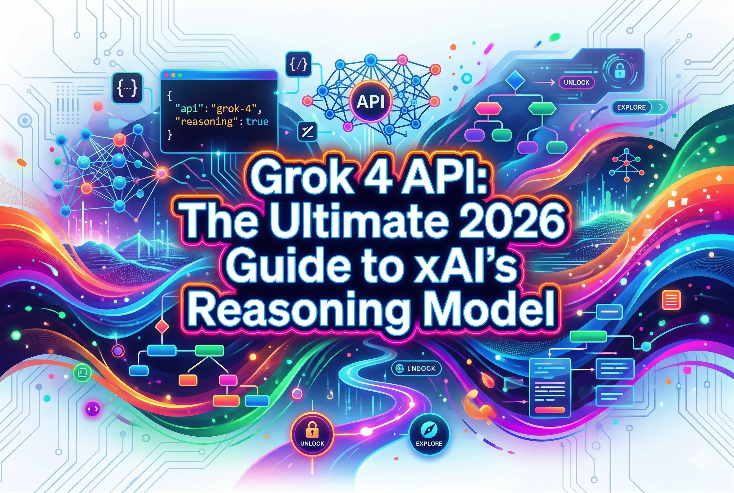 Latest Grok Version Xai January 2026