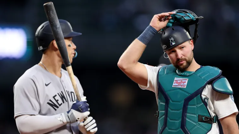 Wbcアメリカ代表ユニフォーム購入法！公式通販や偽物の見分け方を解説
