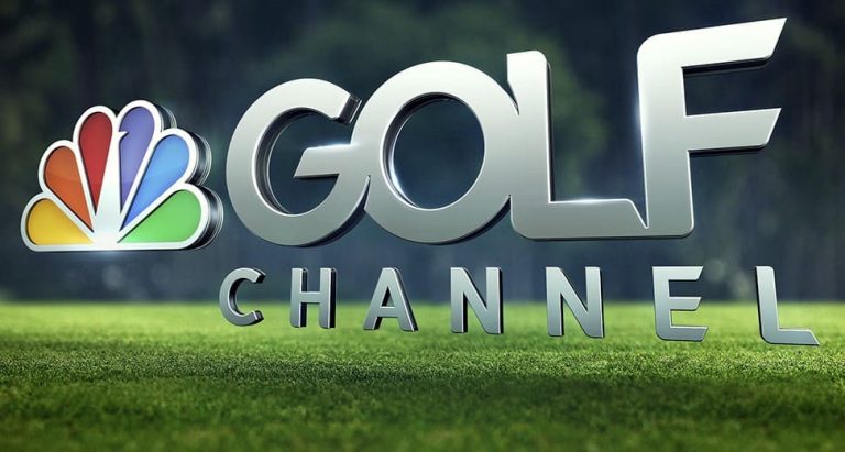 What Number Is Golf Channel