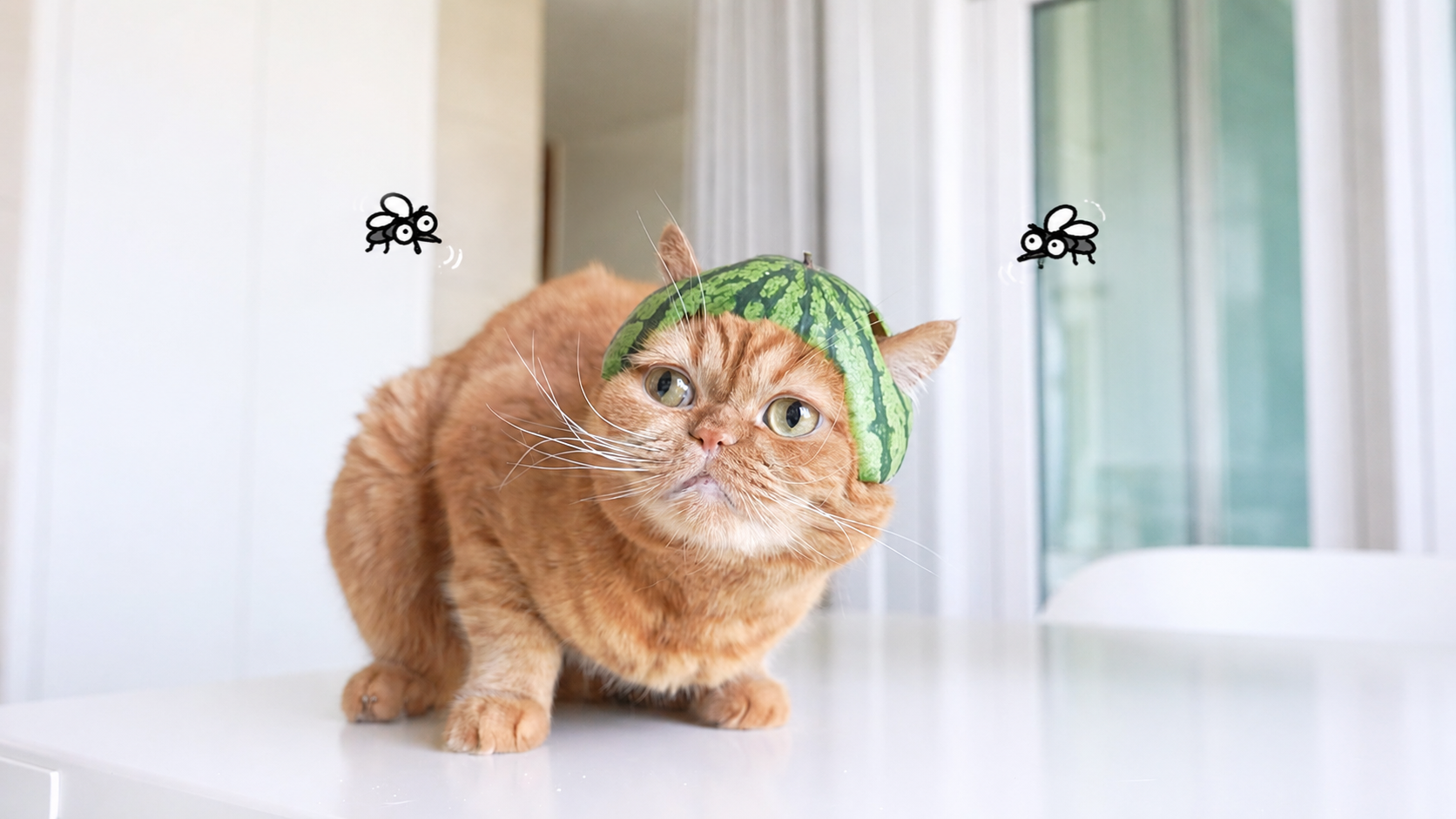 プラレトリンは猫に危険？中毒の真相と命を守る安全対策【2026】