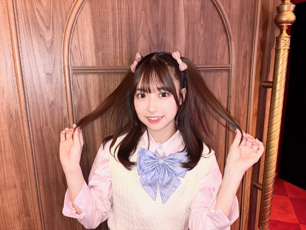 大橋のぞみの現在2026｜引退理由の真相と保育士転身・結婚の噂を追う