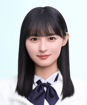 【画像あり】 端正 な 顔立ち と は 話題のバズ動画・画像 #892