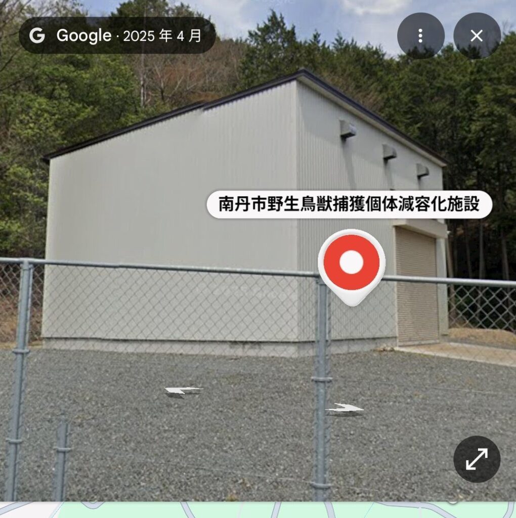 南丹市の鳥獣減容化施設とは？設置の真相と2026年最新の稼働状況
