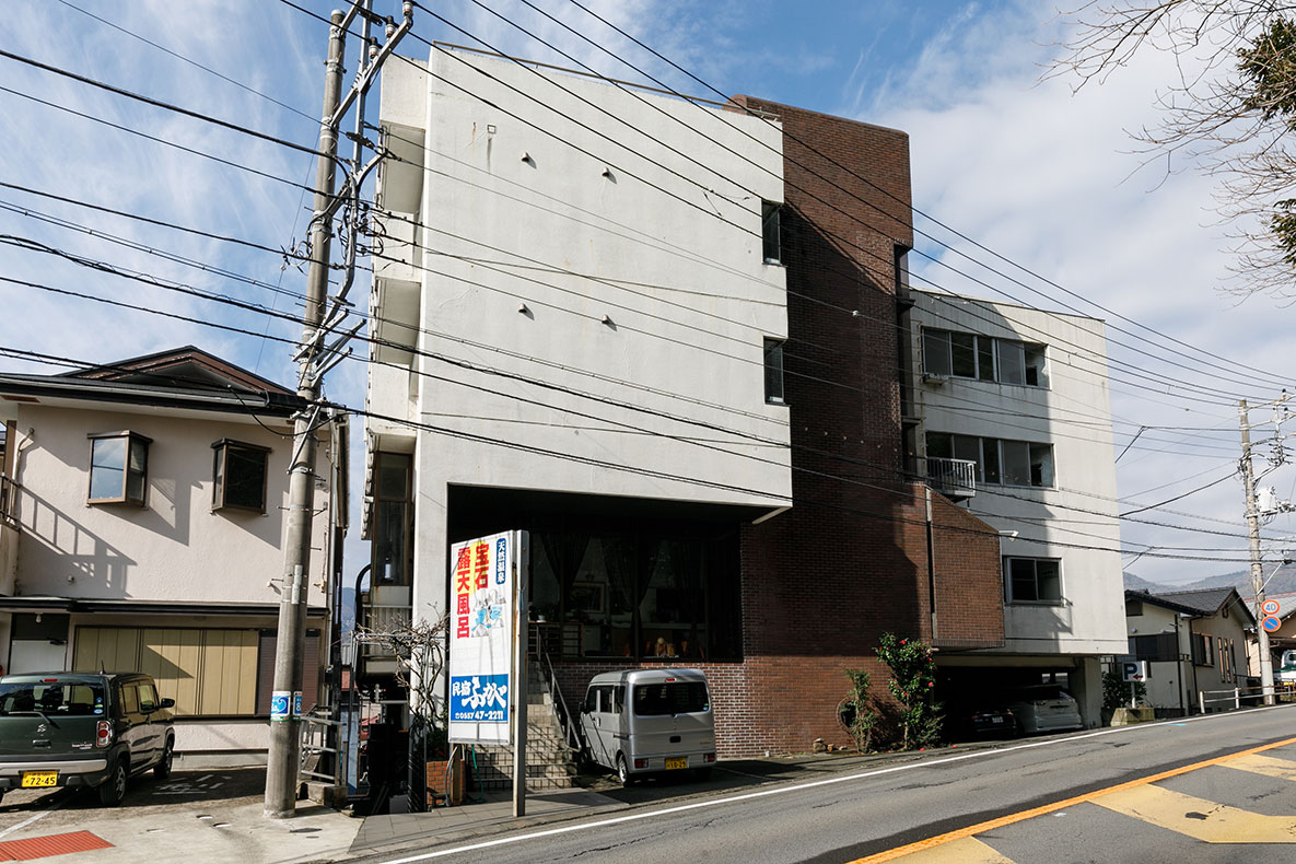 香住海岸の絶品カニ宿！「民宿 ふか べ」が魅了する知られざる極上体験