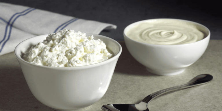 How Long Does It Take for Cream Cheese to Soften