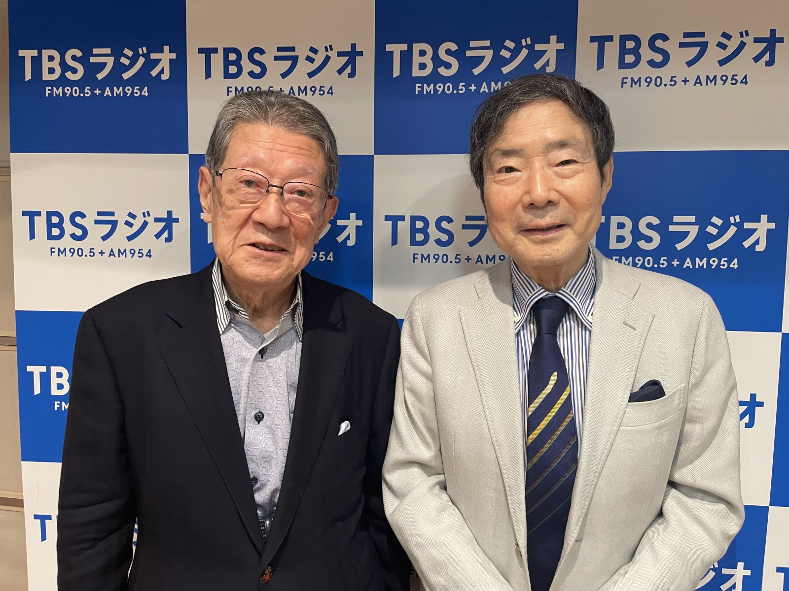 【2026年最新】大相撲解説者一覧！Nhk・Abemaの布陣と交代劇