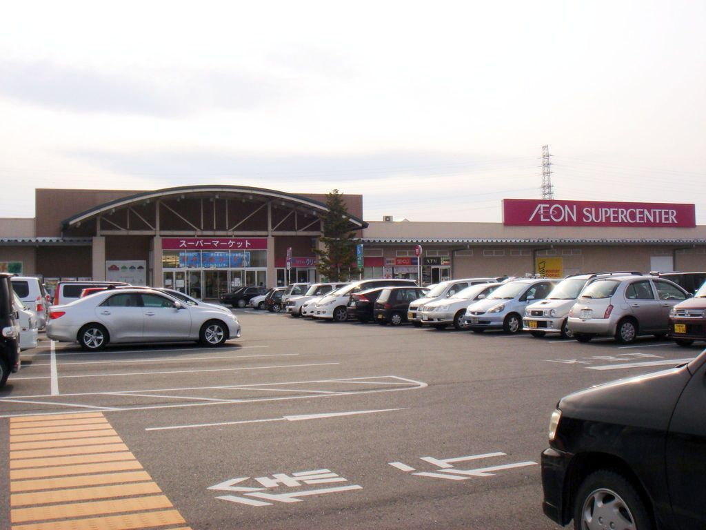 ザ・ビッグエクストラさくら店の安さの真相｜最新の営業時間と攻略法