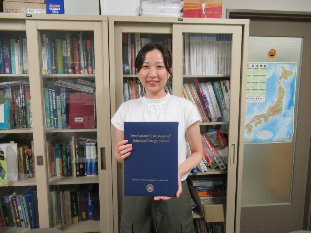 岡部由美の最新プロジェクト全貌！Netflix共同製作の舞台裏