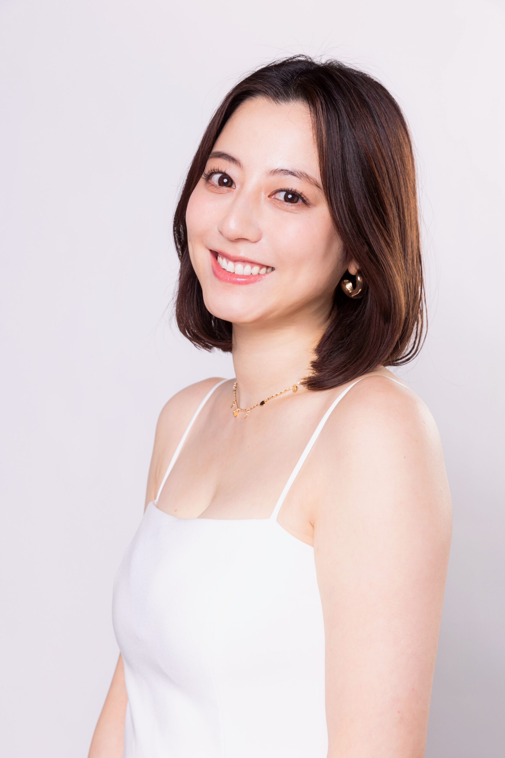 杉本有美の現在と結婚離婚の真相！美しきゴーオンシルバーの歩み