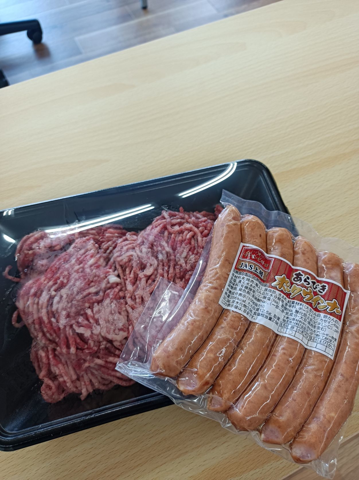 須賀川「中央ミート」が愛される理由！直売所の評判と絶品惣菜を徹底検証