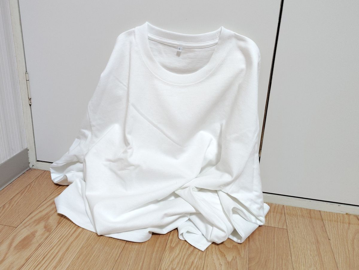 エレファントTシャツが古着市場で熱狂を呼ぶ理由と2026年最新相場