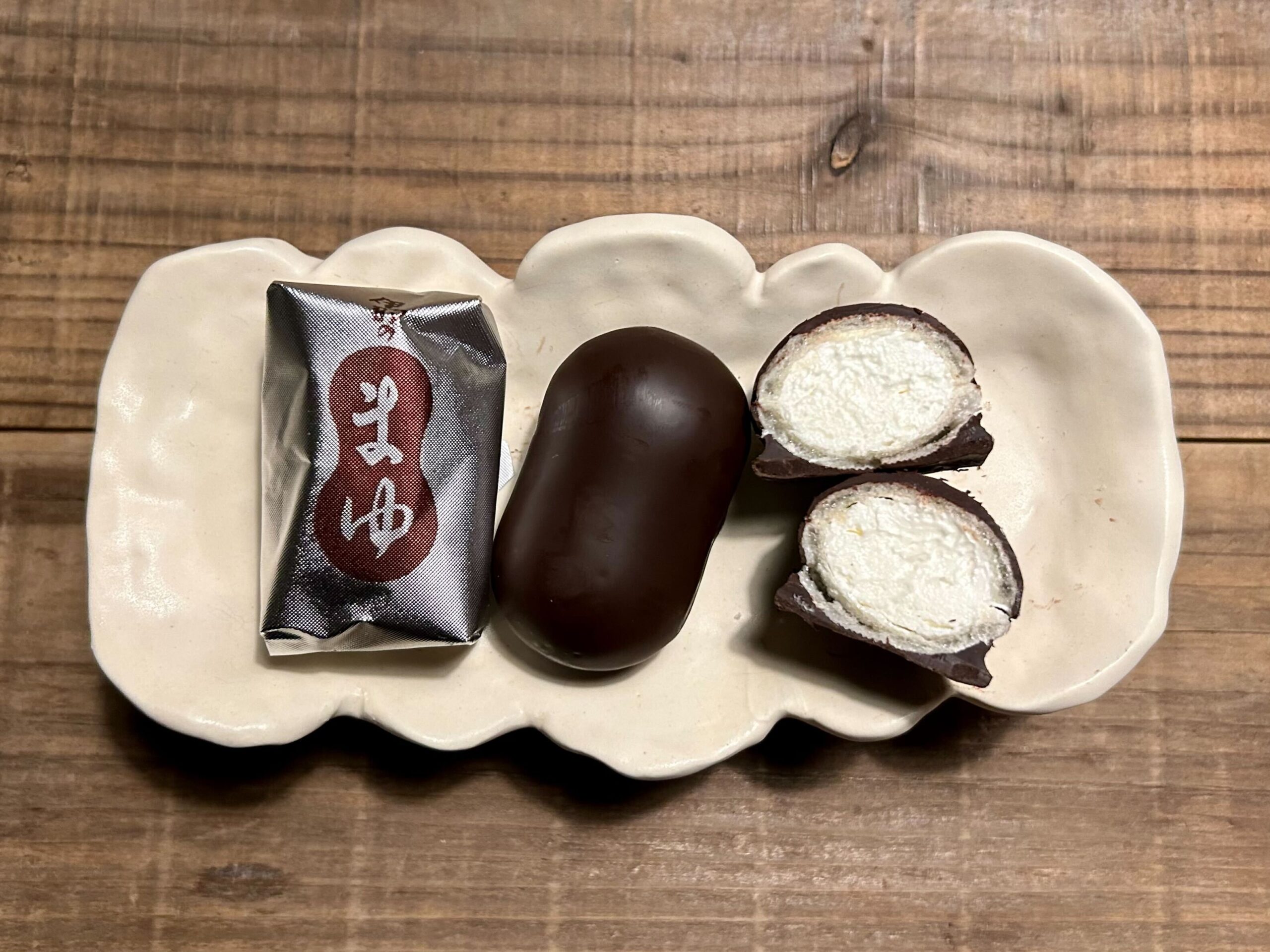 伊那のまゆはなぜ中毒者が続出？越後屋の銘菓の評判と購入法徹底解剖