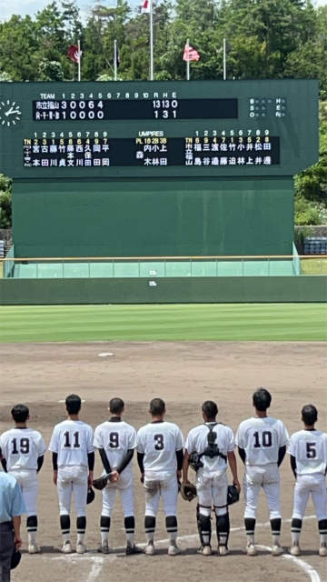 【2026年激震】伝統校崩しの新風！市立福山高校野球部がデータ野球と地域密着で挑む「甲子園への下剋上」
