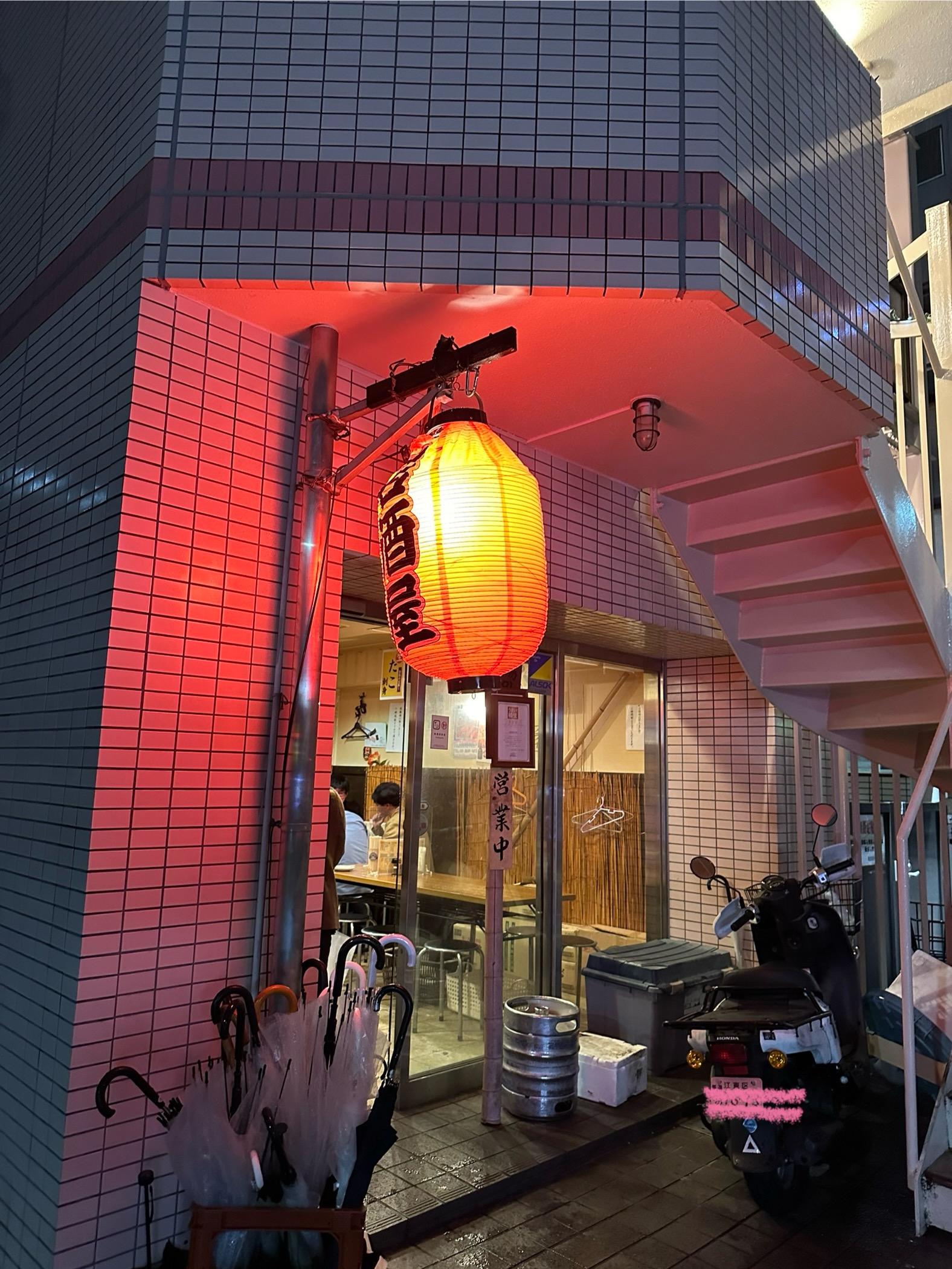 木場場外市場まぐろ祭り2026徹底攻略！解体ショーと整理券の裏技