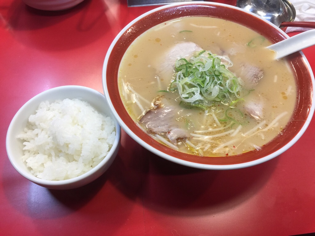 ２度の火災から奇跡の復活！十三の担担麺と激戦区2026の真実
