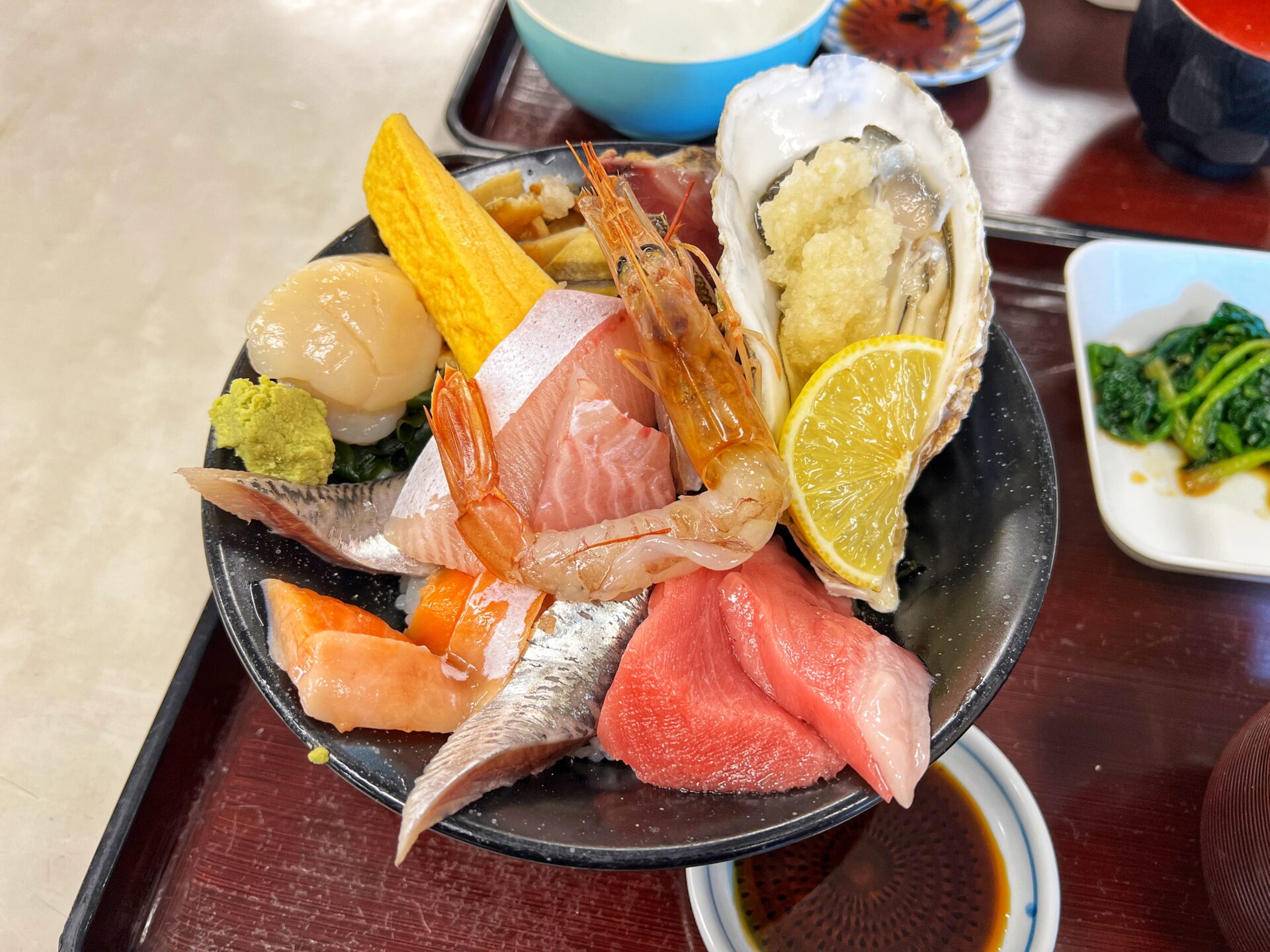 2026年、札幌・澄川の「街定食」に空前の熱視線！物価高の時代にローカル食堂が放つ圧倒的アジール