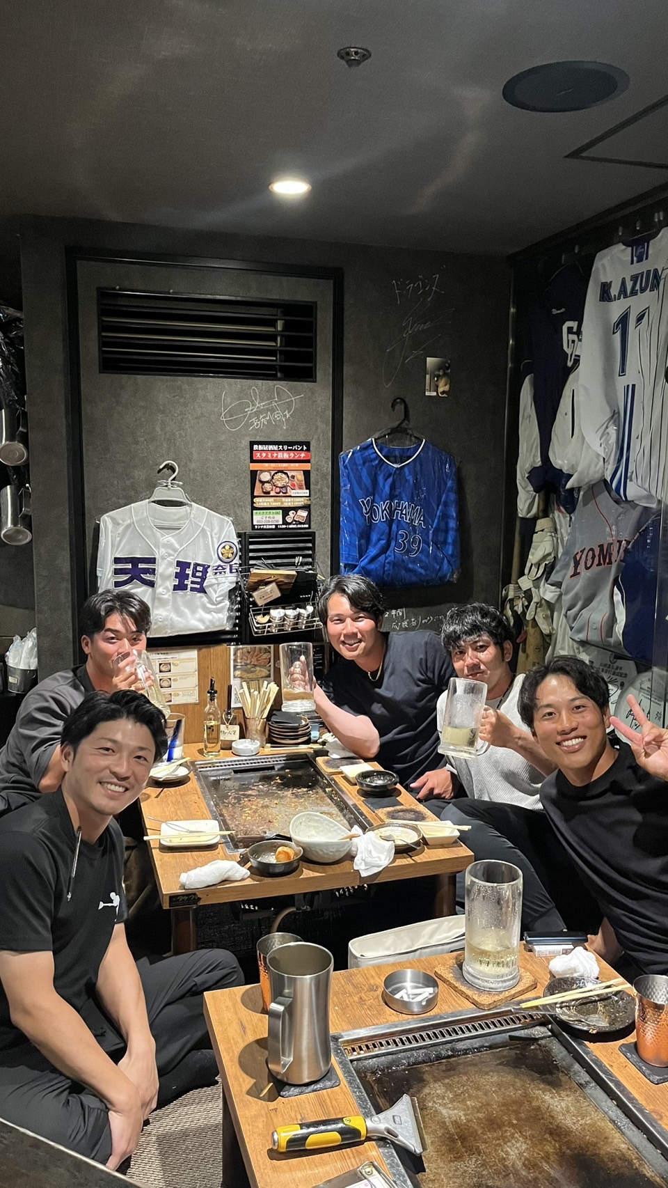 名古屋で物議のスリーバント采配！現場の真相と戦術の意図を徹底解剖