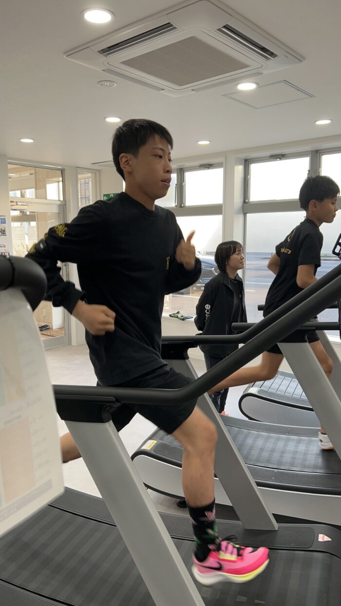 ハイアルチ佐賀スタジオ閉業の真相は？閉店理由と返金対応を徹底調査