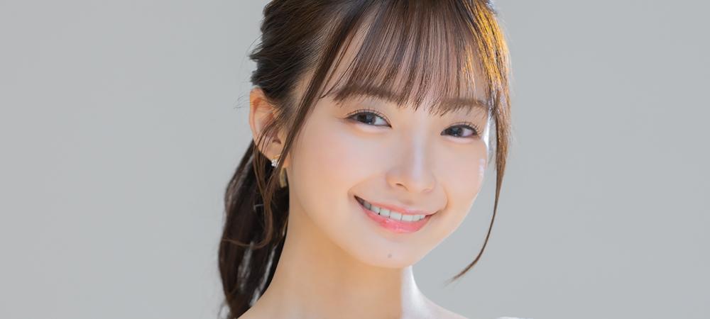 元宝塚Av転身の真相は？歴代Ogの噂と退団後の衝撃キャリアを徹底調査