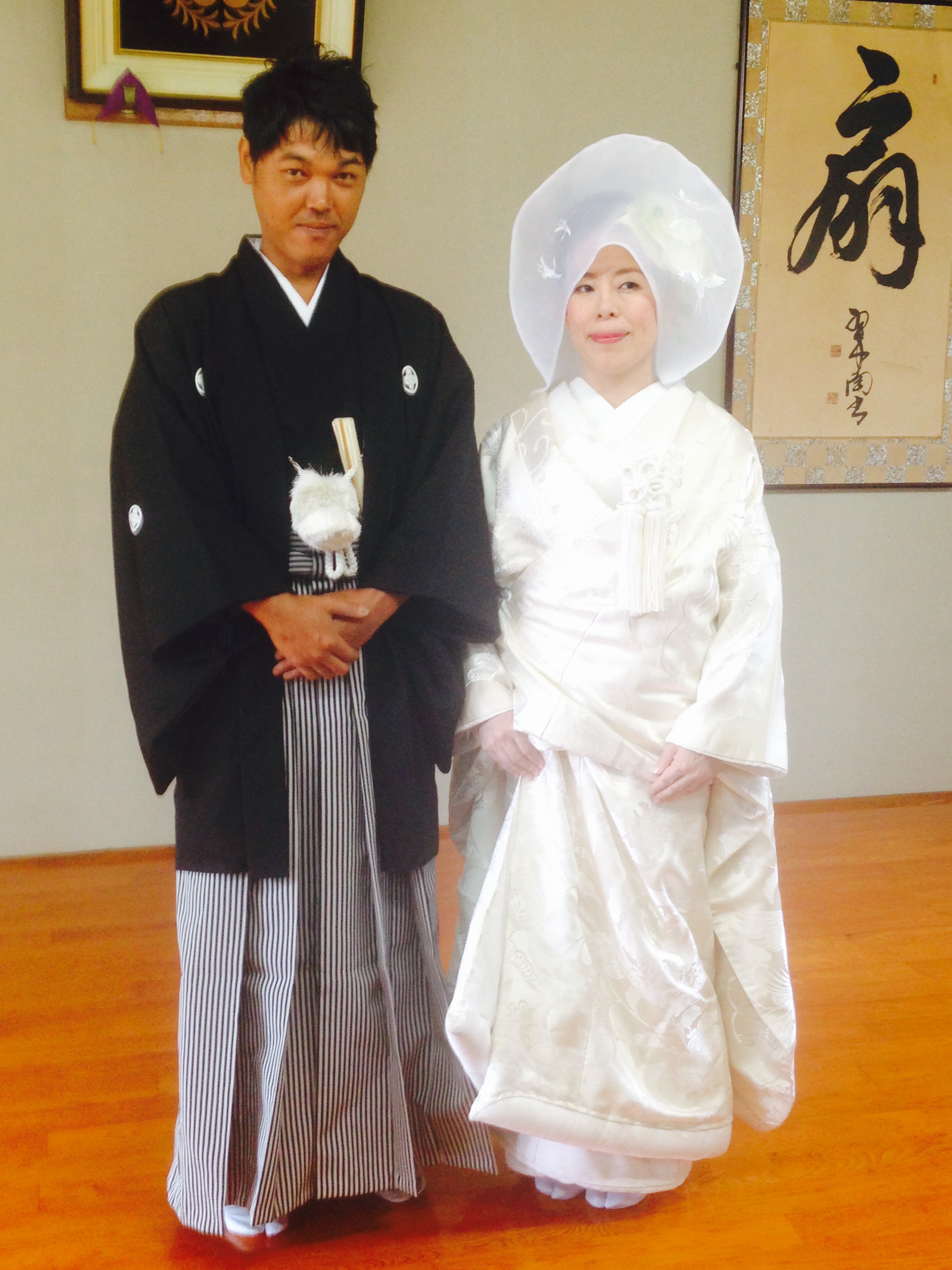 サマーレイン結婚の真相と夫の正体｜熱愛報道や歴代彼氏の噂を徹底検証