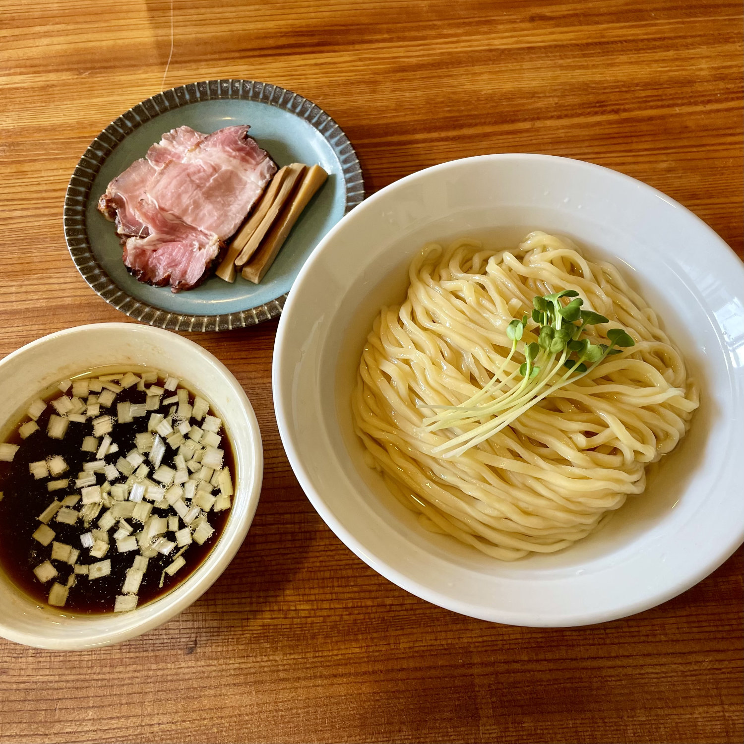 昆布水つけ麺なぜ人気？名店とプロ直伝の食べ方・絶品レシピ徹底解剖
