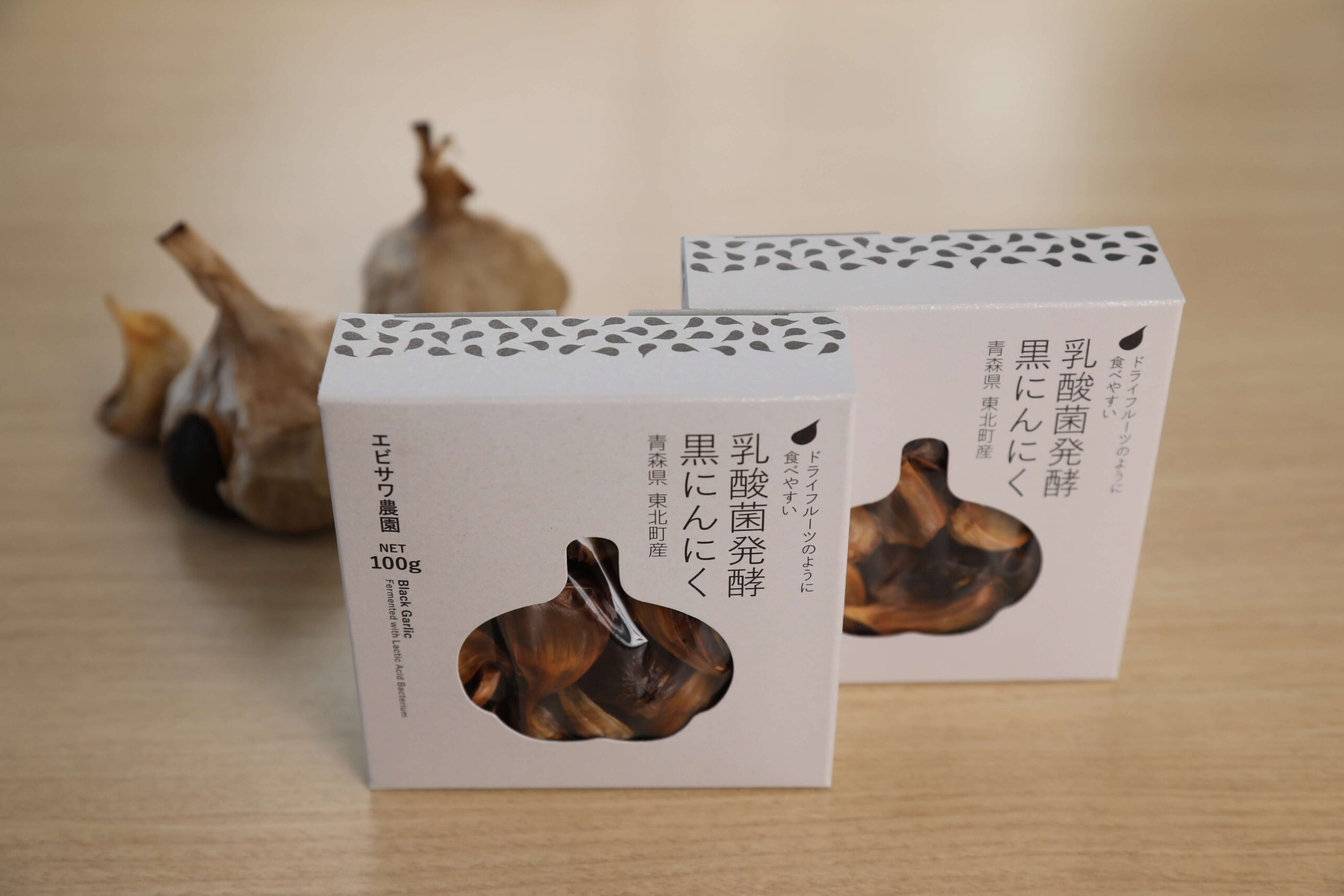 にんにくと乳酸菌が起こす奇跡！善玉菌を激増させる最強の腸活術