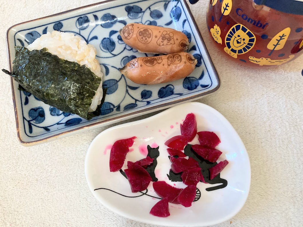 2歳児がご飯を食べない真相とは？放置のリスクと保育士直伝の解決策