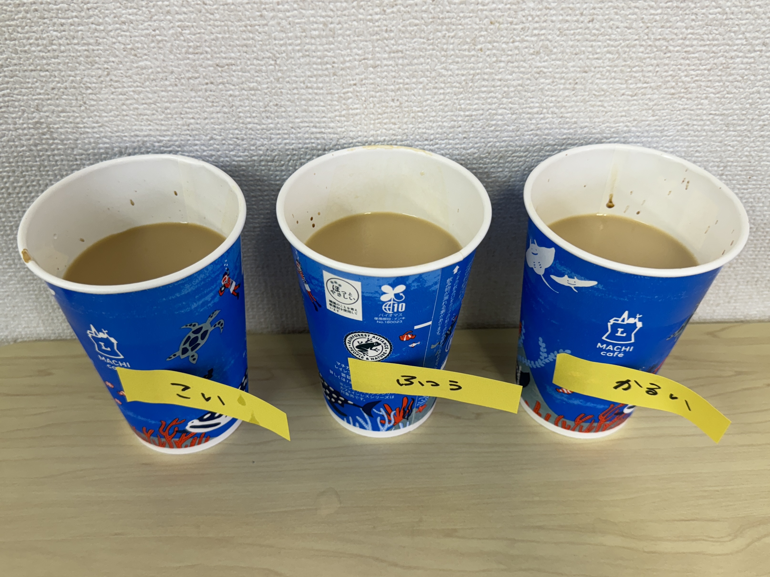 スカイパークキングスタウン東大門の真価とは？プロが暴く宿泊の全貌