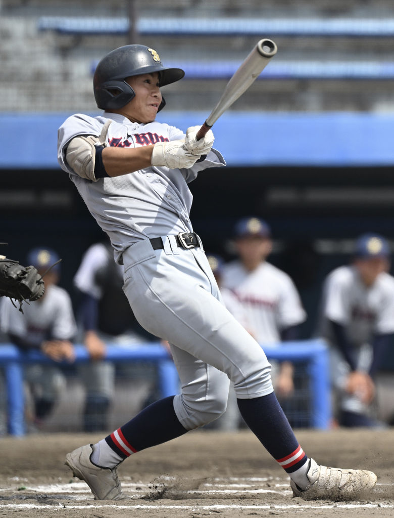 袋井高校野球部2026！新体制・歴代戦績や注目メンバーと進路の真相