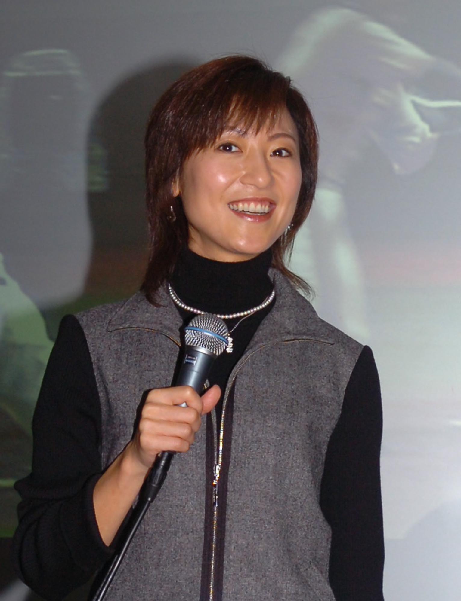 木村郁美の現在｜激やせの真相と借金地獄を越えた再婚生活の全貌