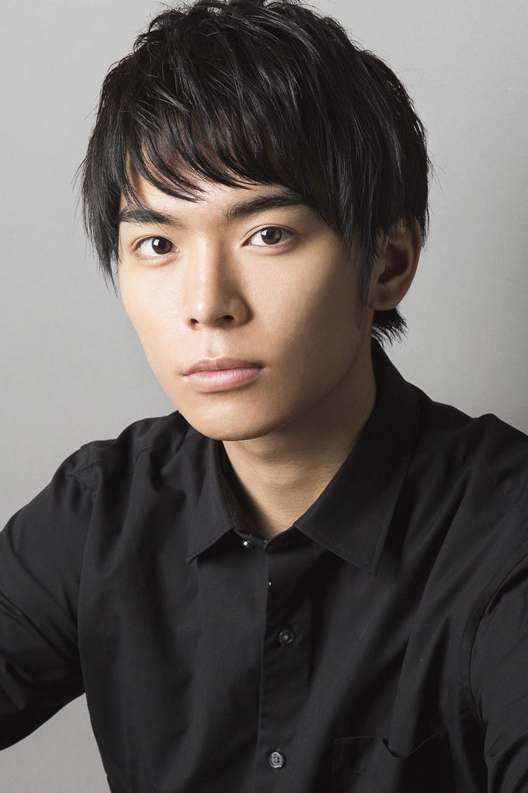 岡田隆之介の最新画像と現在！子役からイケメン俳優へ激変の全貌