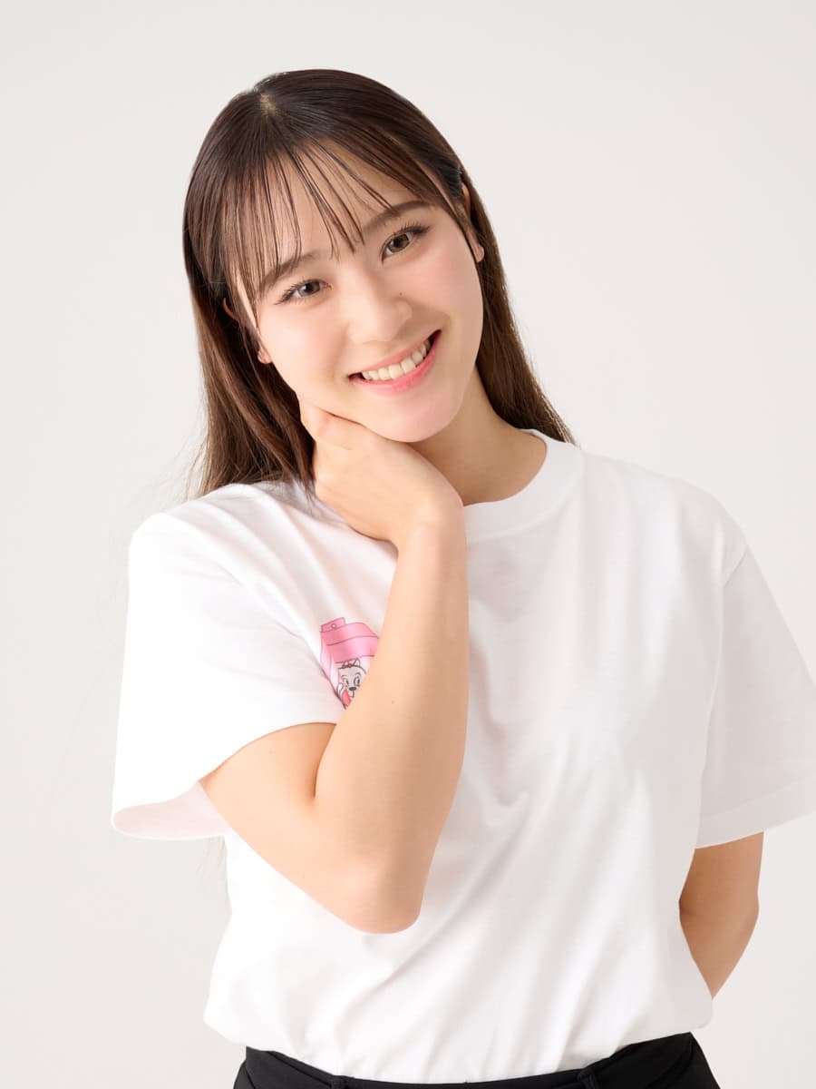 Netflix最新Sfスリラー主演！鈴木桜子が語る撮影秘話と全貌
