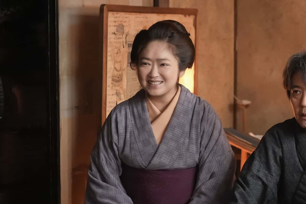 池脇千鶴と朝ドラ『ほんまもん』の軌跡｜圧倒的演技力と現在の真相