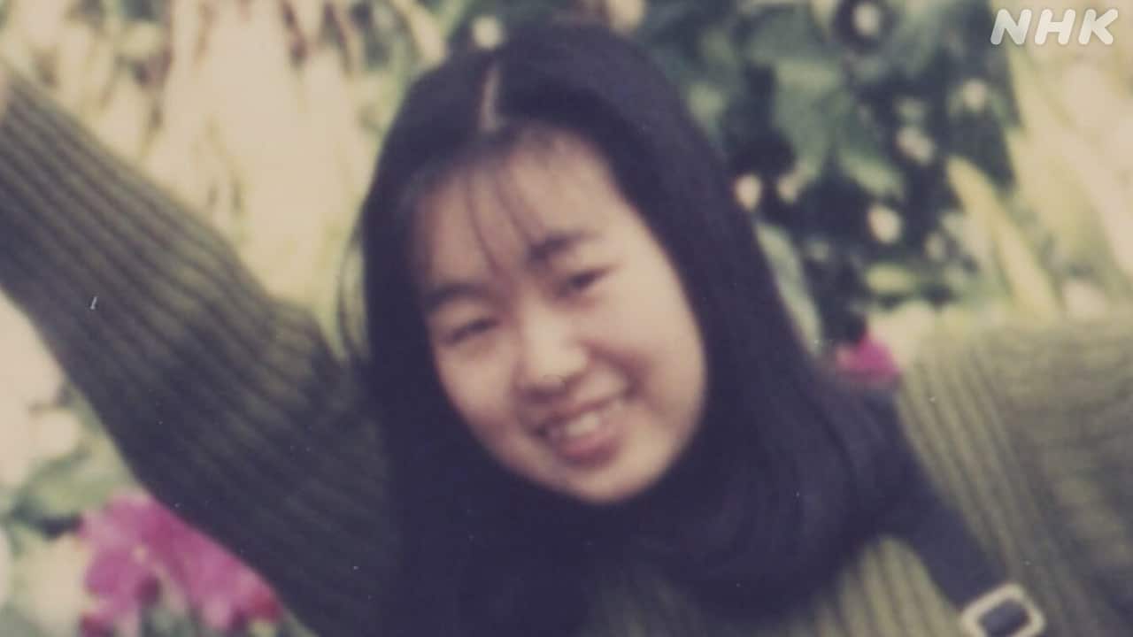 名古屋アベック殺人事件の全貌と犯人の現在｜凄惨な悲劇の教訓