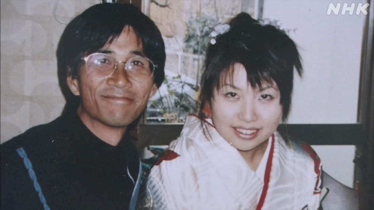 桶川ストーカー殺人事件の全貌｜警察隠蔽の真相と主犯・実行犯の現在