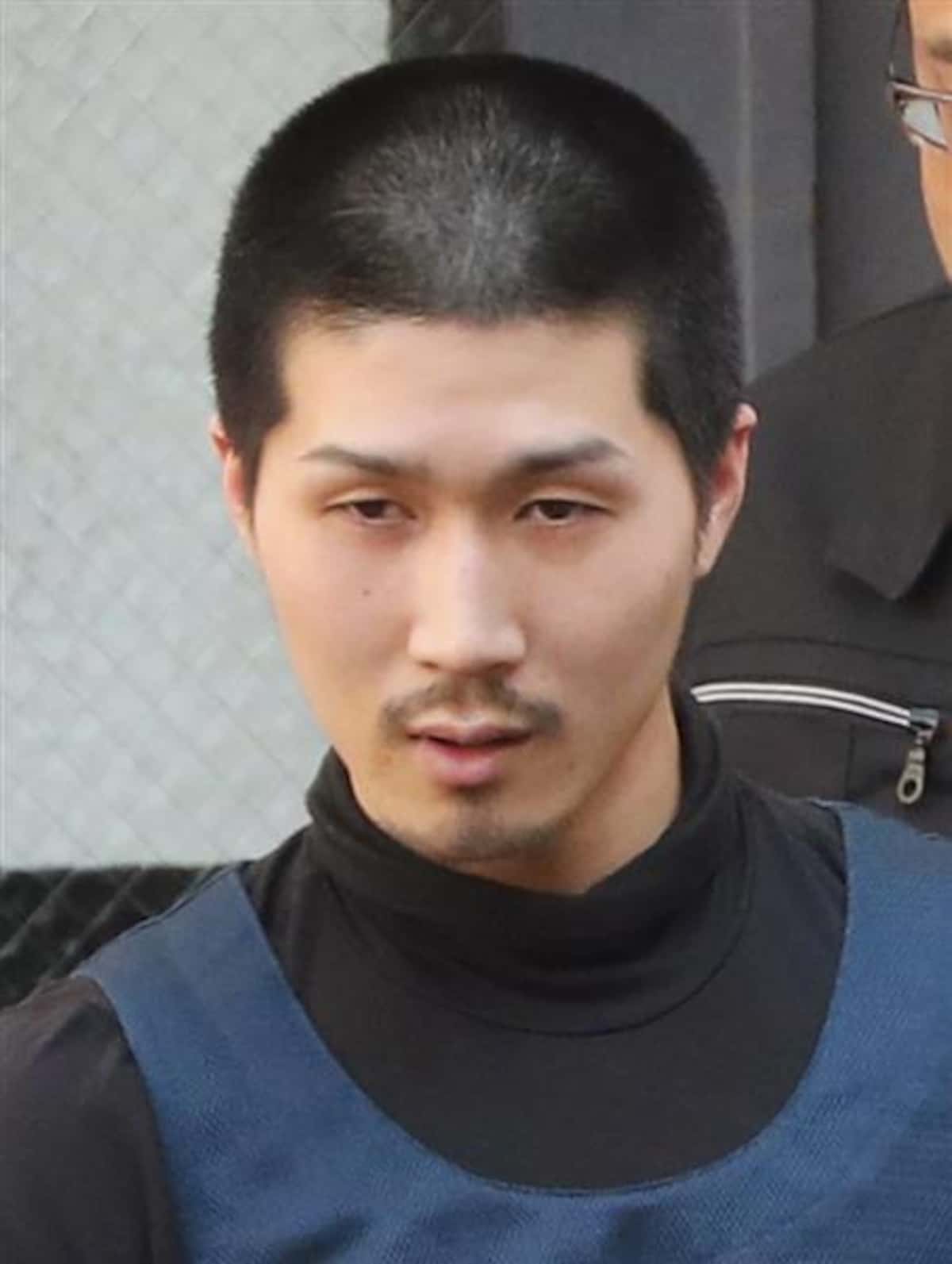 平尾容疑者の動機と生い立ち｜逃走経路から裁判の判決・現在まで総力追跡