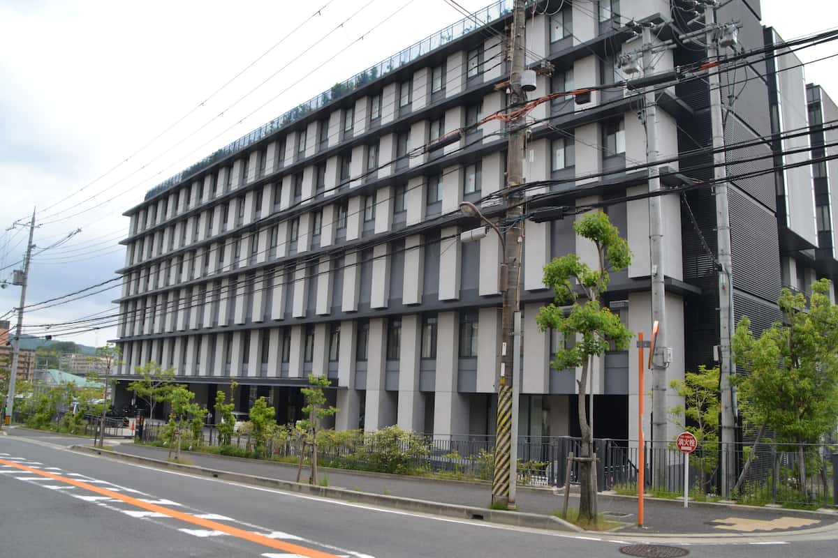 生駒市立病院の評判と徳洲会指定管理の深層｜経営と医療の現在地