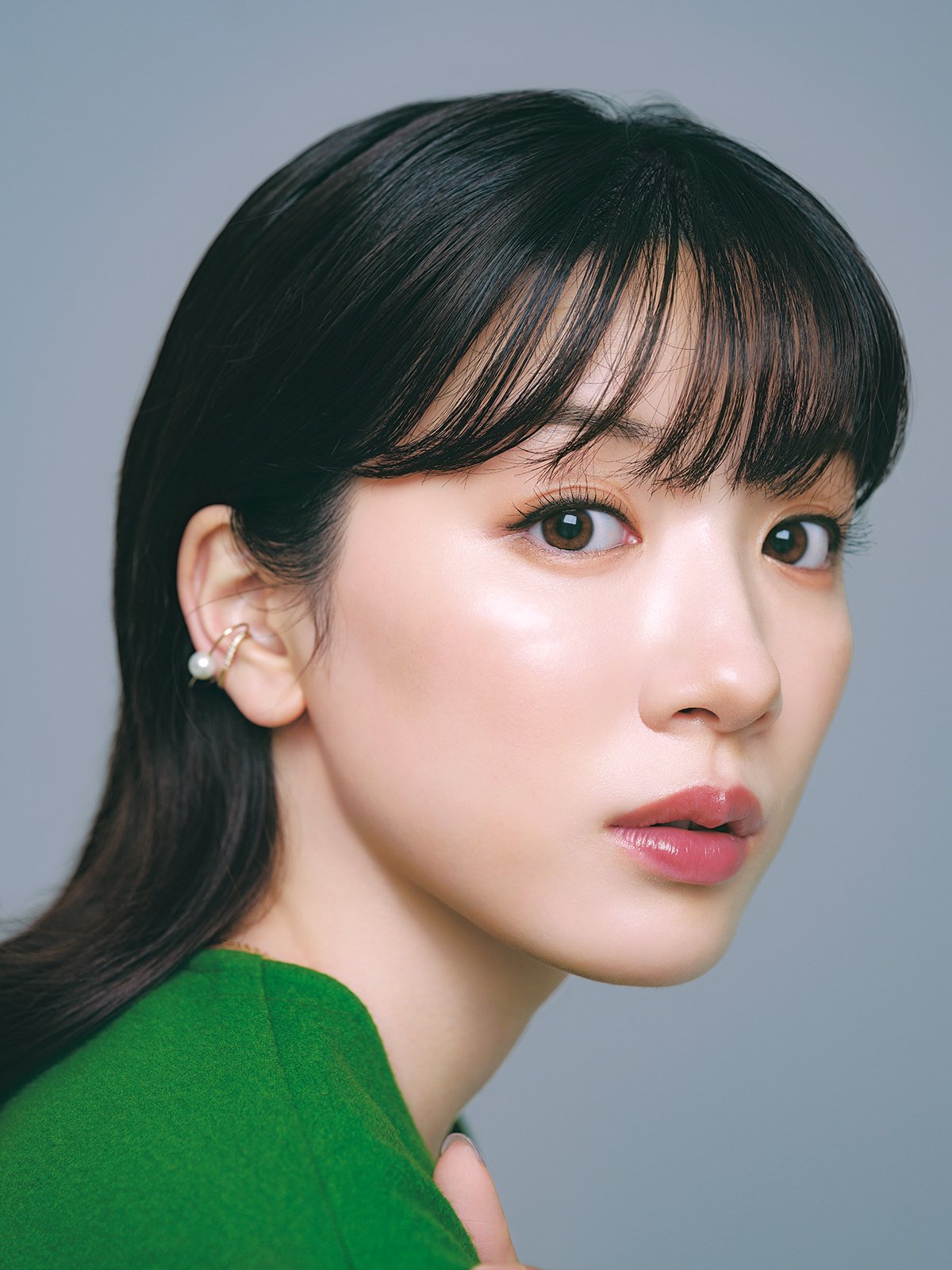 永野芽郁の画像総まとめ！最新オフショットから子役時代の秘蔵姿まで