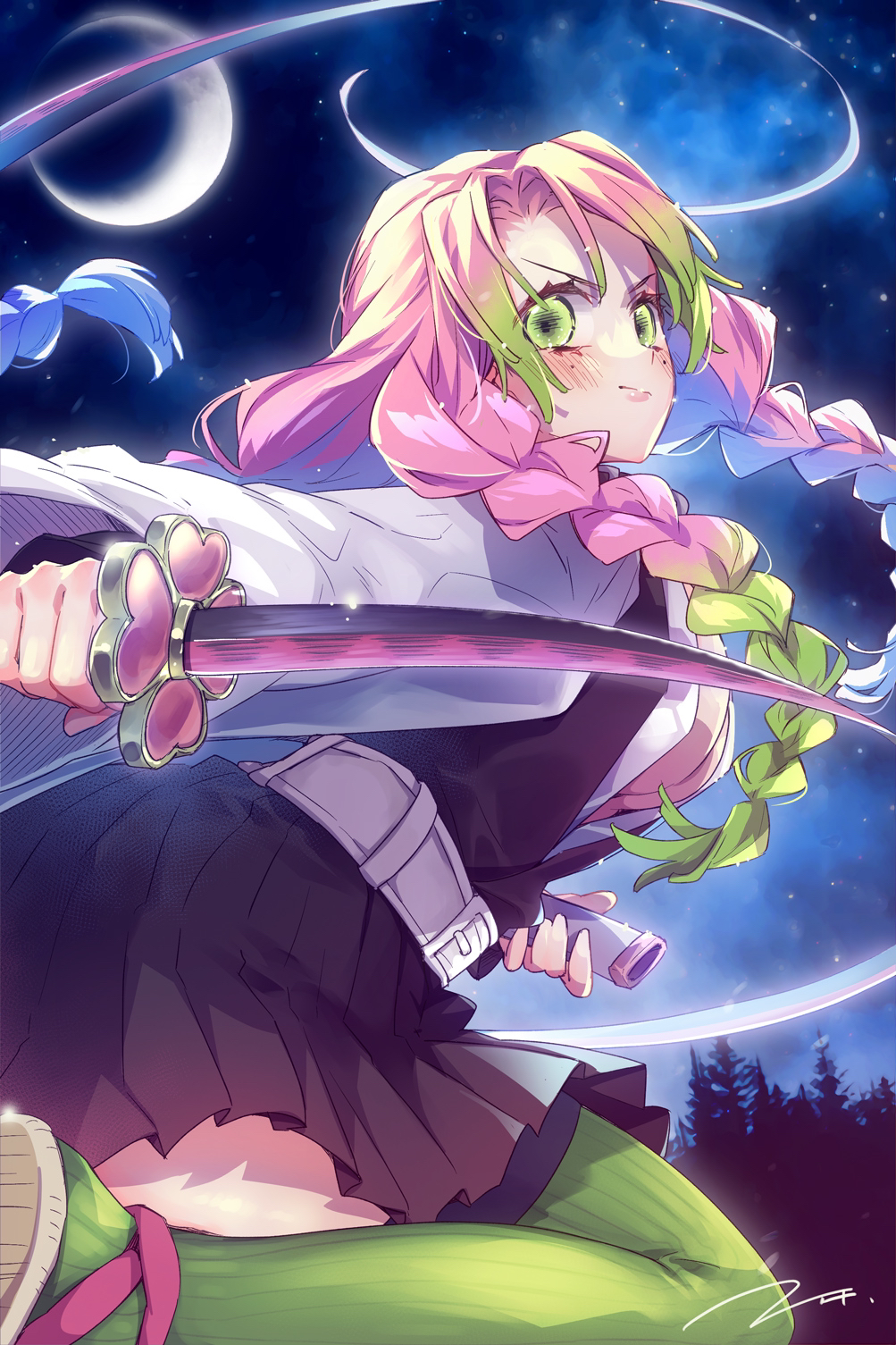 【プロフィール】 再 結成 2026年最新プロフィール #706